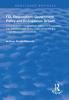 Fdi Regionalism Government Policy and Endogenous Growth