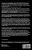 Goethe’s Path to Creativity