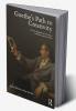 Goethe’s Path to Creativity