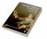 Goethe’s Path to Creativity