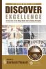 Discover Excellence