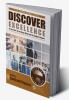 Discover Excellence
