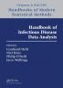 Handbook of Infectious Disease Data Analysis