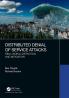 Distributed Denial of Service Attacks
