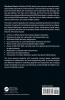 Distributed Denial of Service Attacks