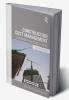 Construction Cost Management