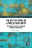 British Stake In Japanese Modernity