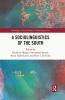 Sociolinguistics of the South