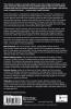 Mediated Intimacies