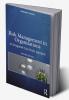 Risk Management in Organisations