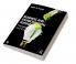 Business and Environmental Sustainability