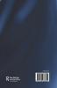 Science and Engineering of Sport Surfaces