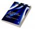 Science and Engineering of Sport Surfaces