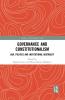 Governance and Constitutionalism