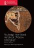 Routledge International Handbook of Green Criminology