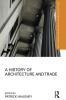 History of Architecture and Trade