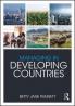 Managing in Developing Countries