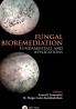 Fungal Bioremediation