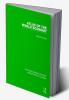 Atlas of the World Economy