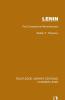 Lenin