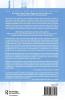 Rethinking International Law and Justice