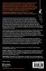 Behavioral Economics and Healthy Behaviors