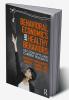 Behavioral Economics and Healthy Behaviors
