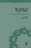 Novels of Daniel Defoe Part II Vol 10