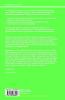 Routledge Companion to Asian American and Pacific Islander Literature
