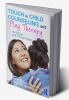 Touch in Child Counseling and Play Therapy