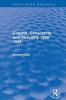 Cinema Censorship and Sexuality 1909-1925 (Routledge Revivals)