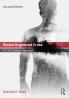 Global Organized Crime