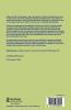Stem Cell Research and the Collaborative Regulation of Innovation