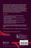 Feminist Perspectives on Sociology