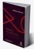 Feminist Perspectives on Sociology