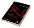 Feminist Perspectives on Sociology