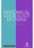 Historical Sociology in India
