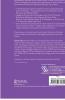 Historical Sociology in India