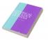 Historical Sociology in India