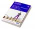 Autonomy in Adolescent Development