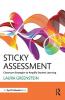 Sticky Assessment