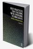 Best Practices for Teaching with Emerging Technologies