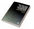 Best Practices for Teaching with Emerging Technologies