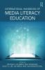 International Handbook of Media Literacy Education