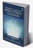 International Handbook of Media Literacy Education