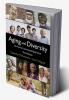 Aging and Diversity
