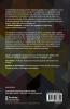 Handbook of Multiple Source Use