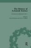 History of Actuarial Science Vol IV