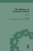 History of Actuarial Science Vol VI