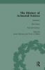 History of Actuarial Science Vol VII